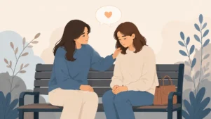 تسلیت گفتن به انگلیسی
