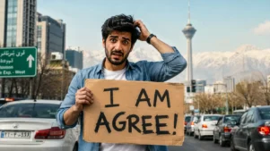 اشتباهات رایج در مکالمه انگلیسی