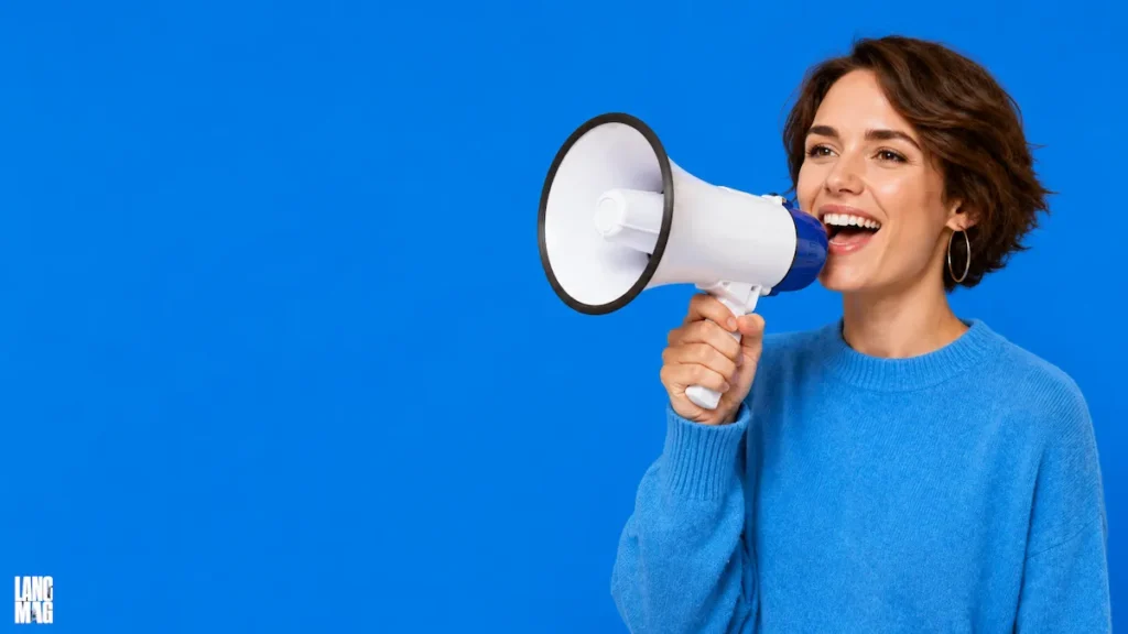 چرا زبان می‌خوانیم اما نمی‌توانیم صحبت کنیم؟
