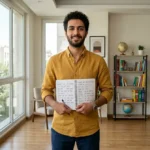 آموزش زبان هندی در خانه