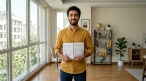 آموزش زبان هندی در خانه