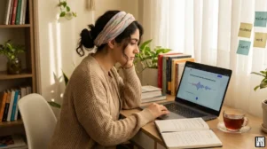 آمادگی آیلتس با هوش مصنوعی