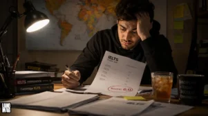 ثابت ماندن نمره ریدینگ روی ۶