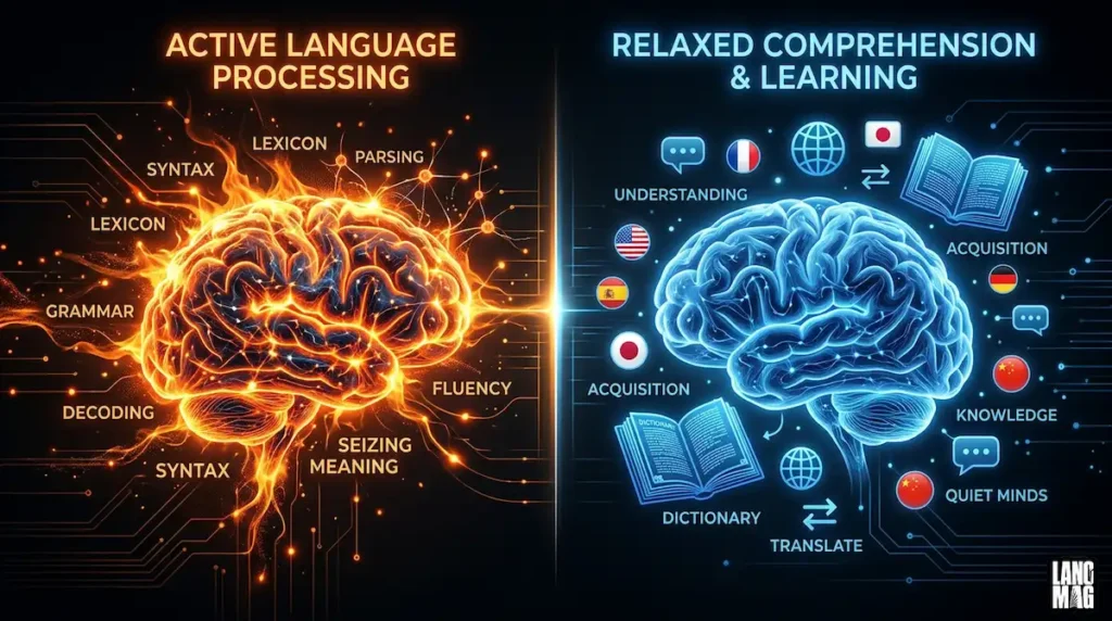اخبار انگلیسی با معنی