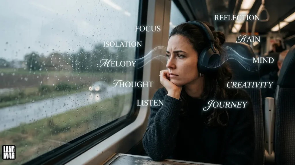 اخبار انگلیسی برای تقویت زبان