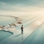پایین شدن نمره قبولی آیلتس