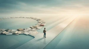 پایین شدن نمره قبولی آیلتس