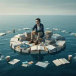 آیا خودخوانی آیلتس جواب می دهد